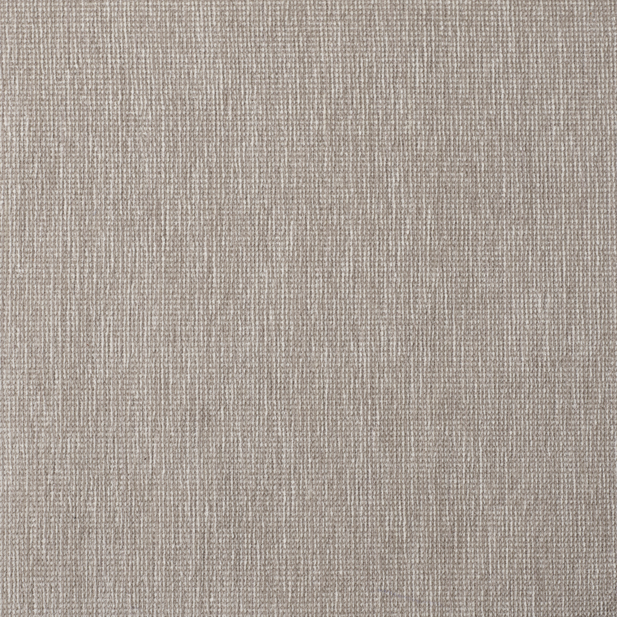 Tangent - Image 2