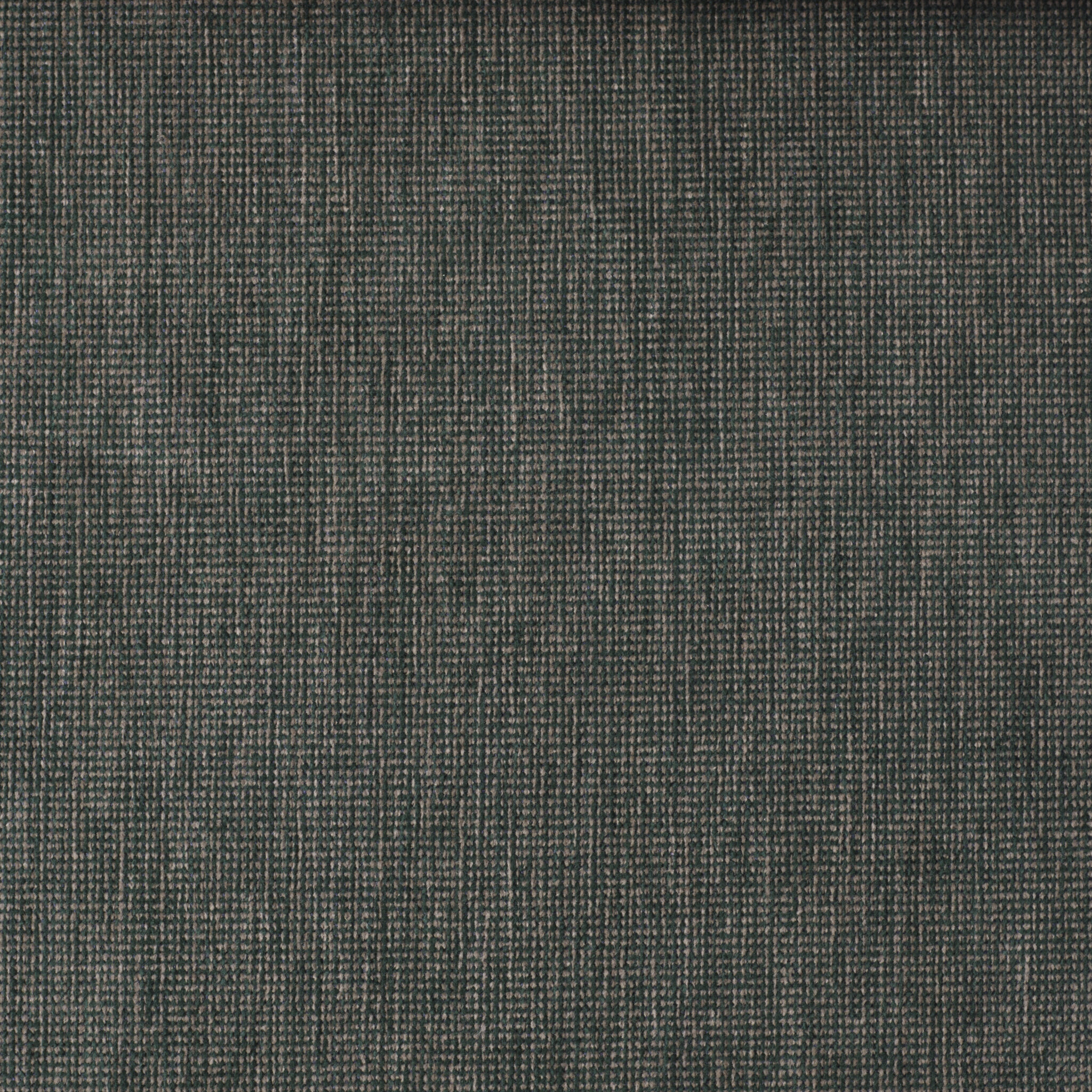 Tangent - Image 3