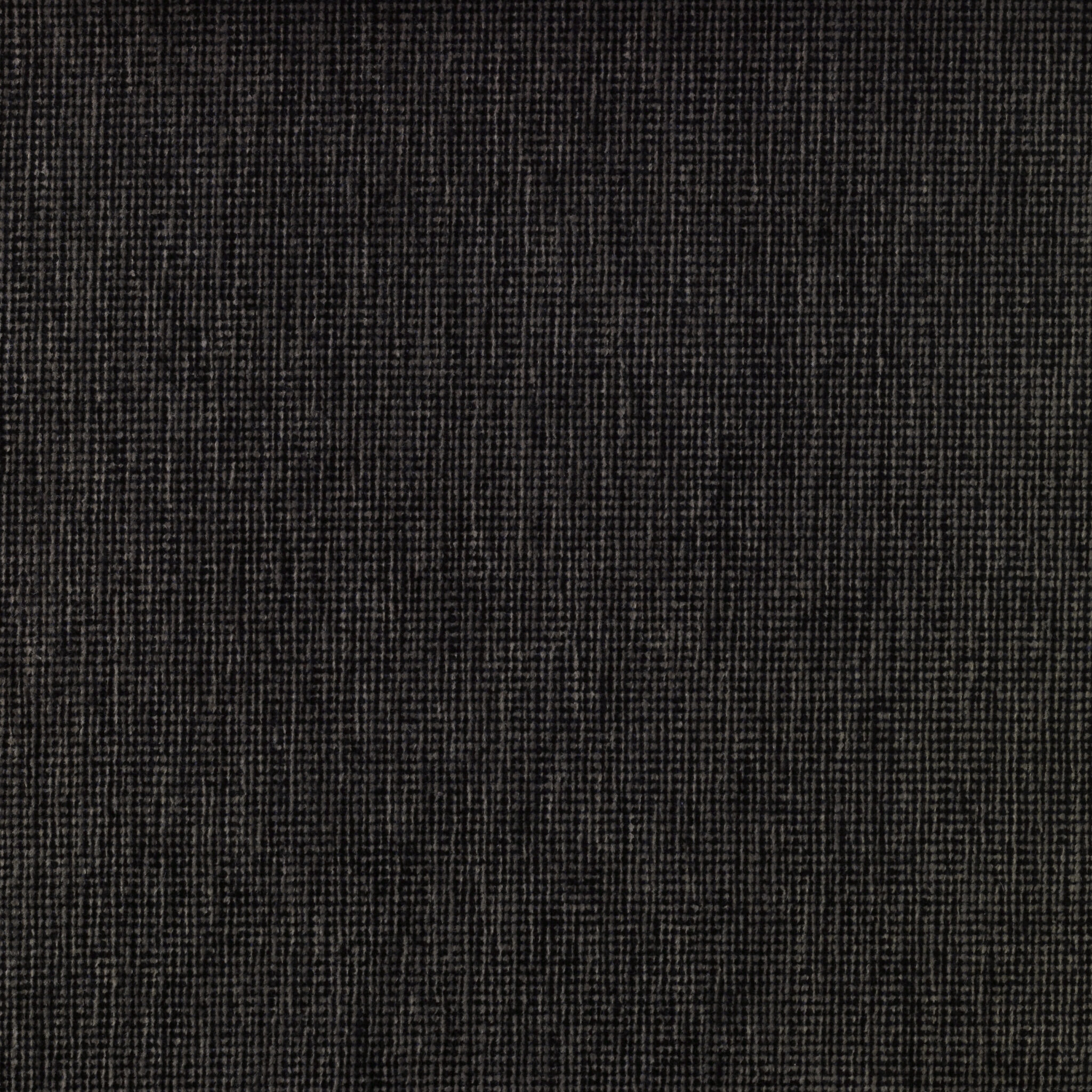 Tangent - Image 4