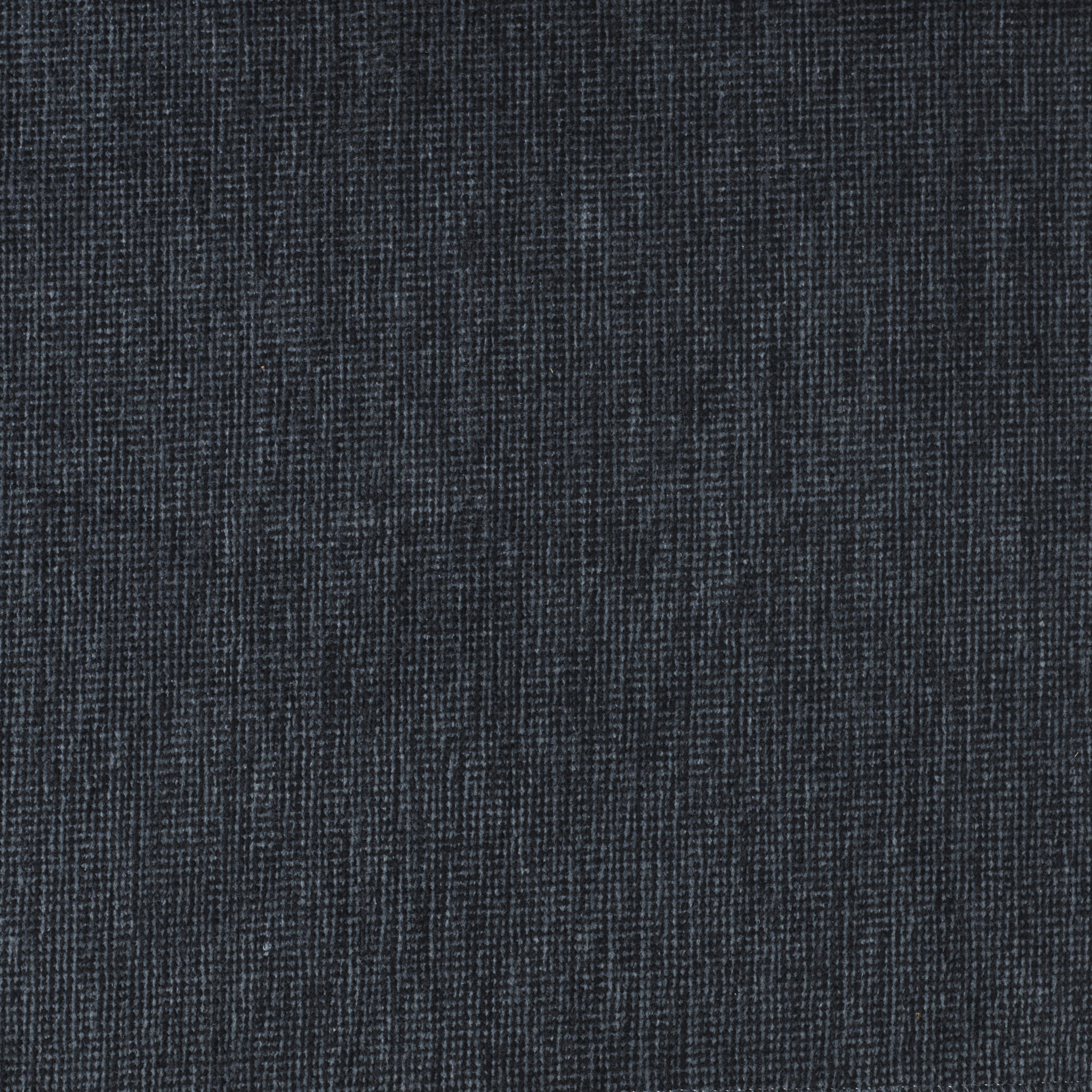 Tangent - Image 5