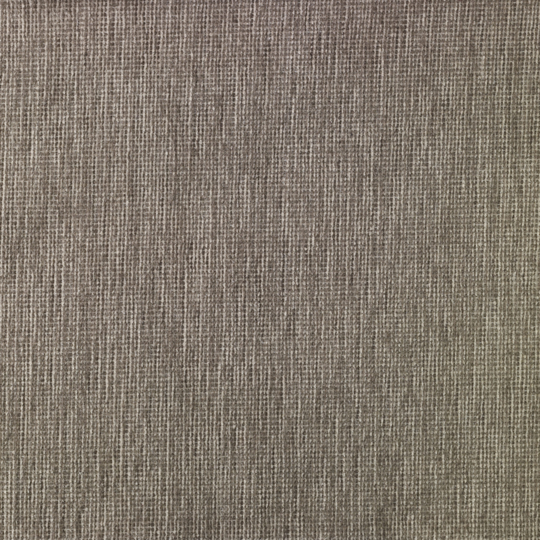 Tangent - Image 6
