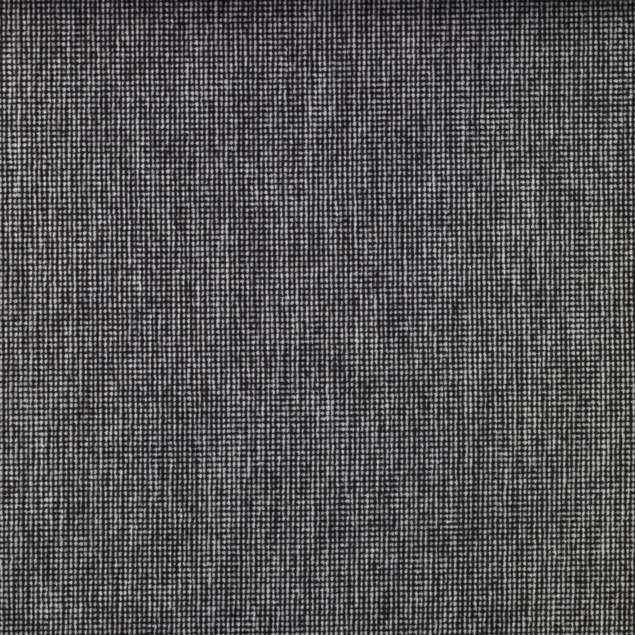 Tangent - Image 7