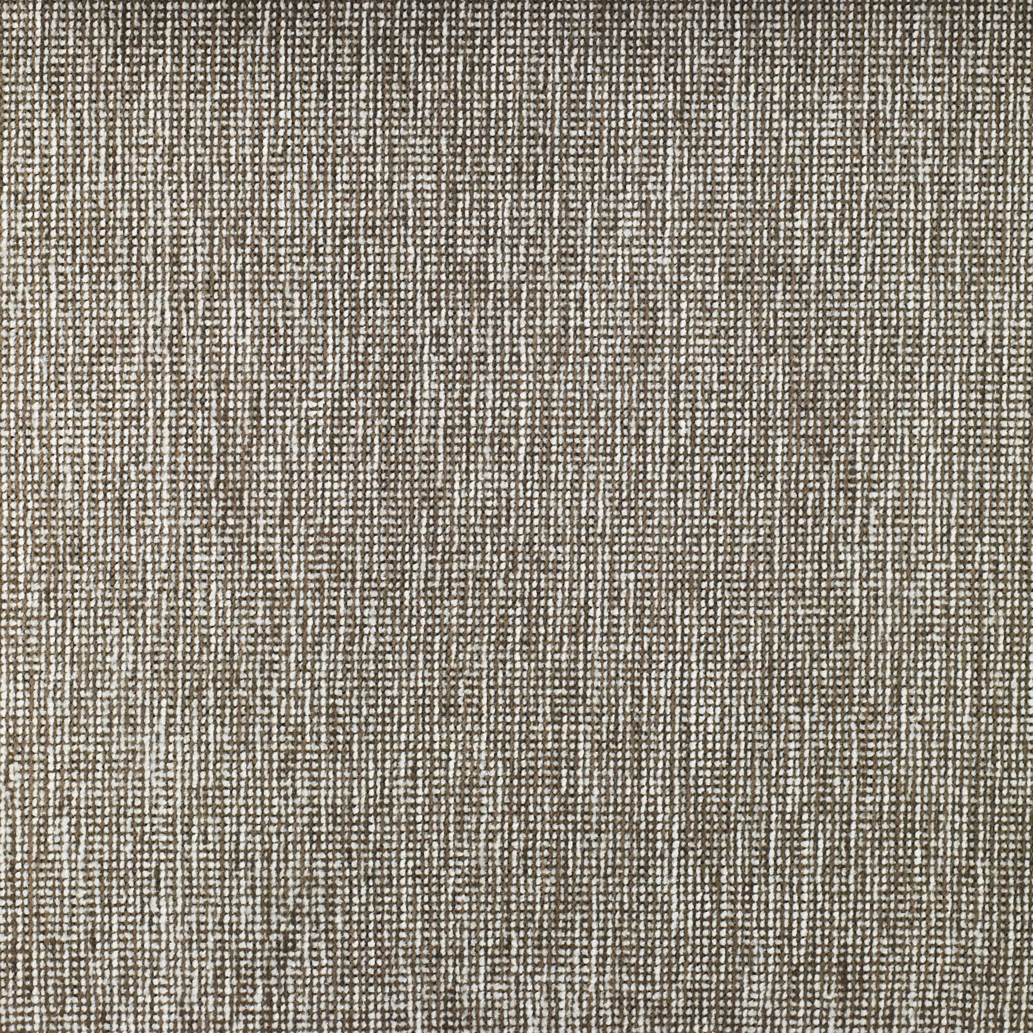 Tangent - Image 8