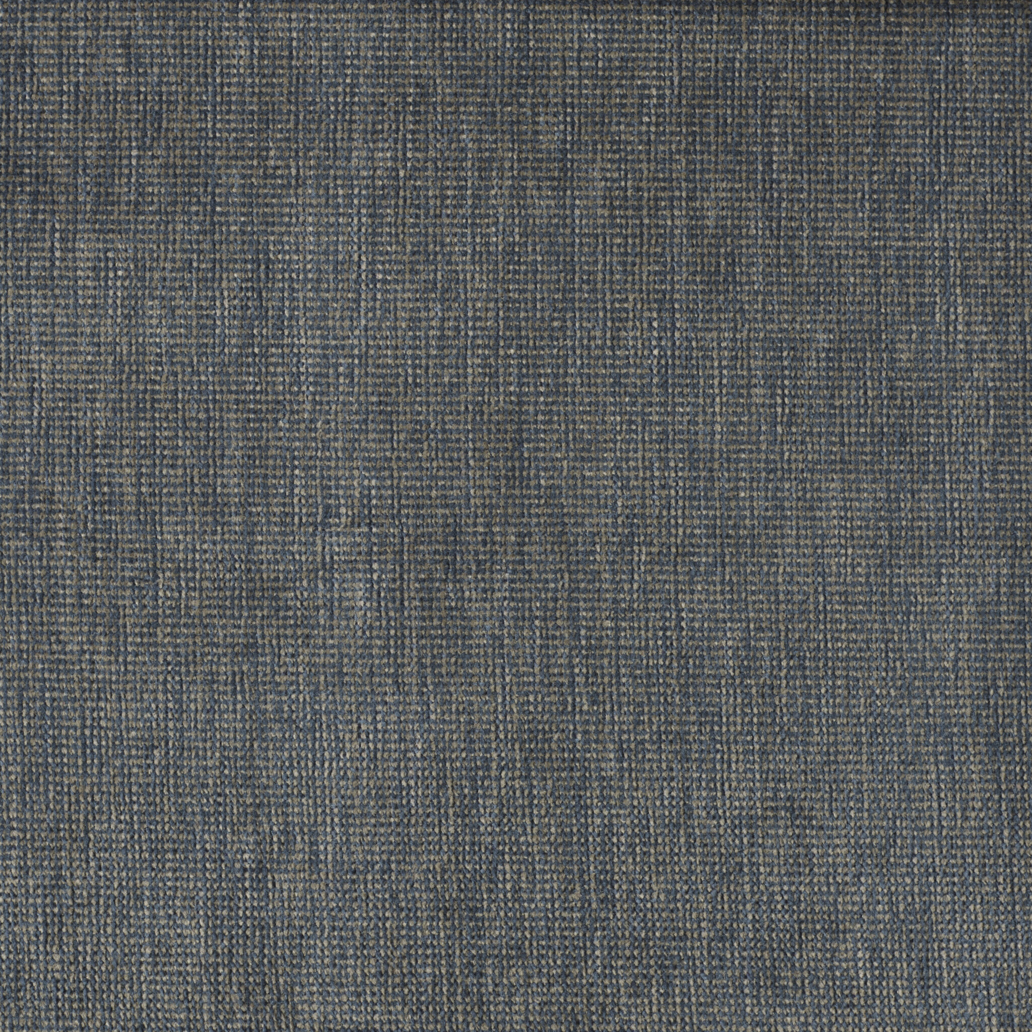 Tangent - Image 9