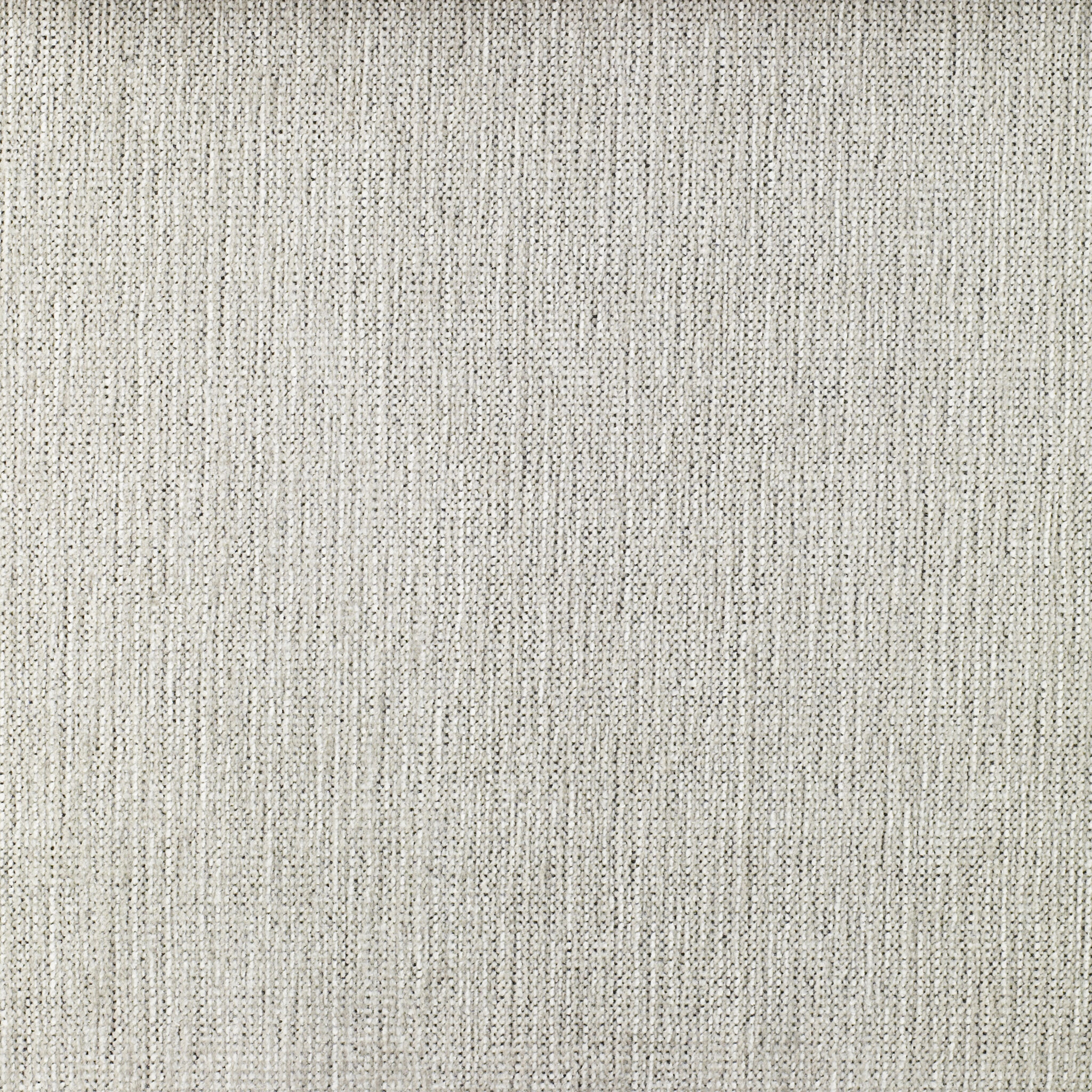 Tangent - Image 10