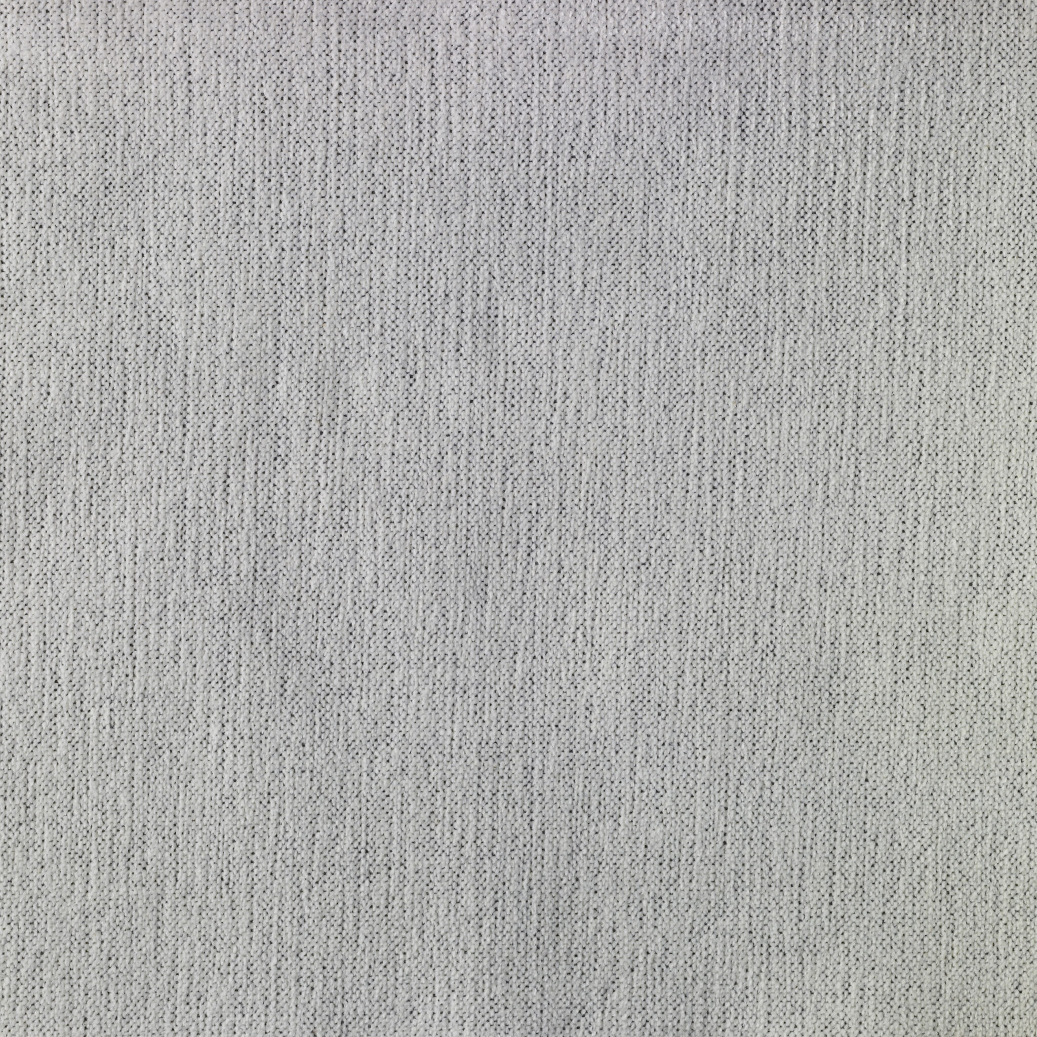 Tangent - Image 11