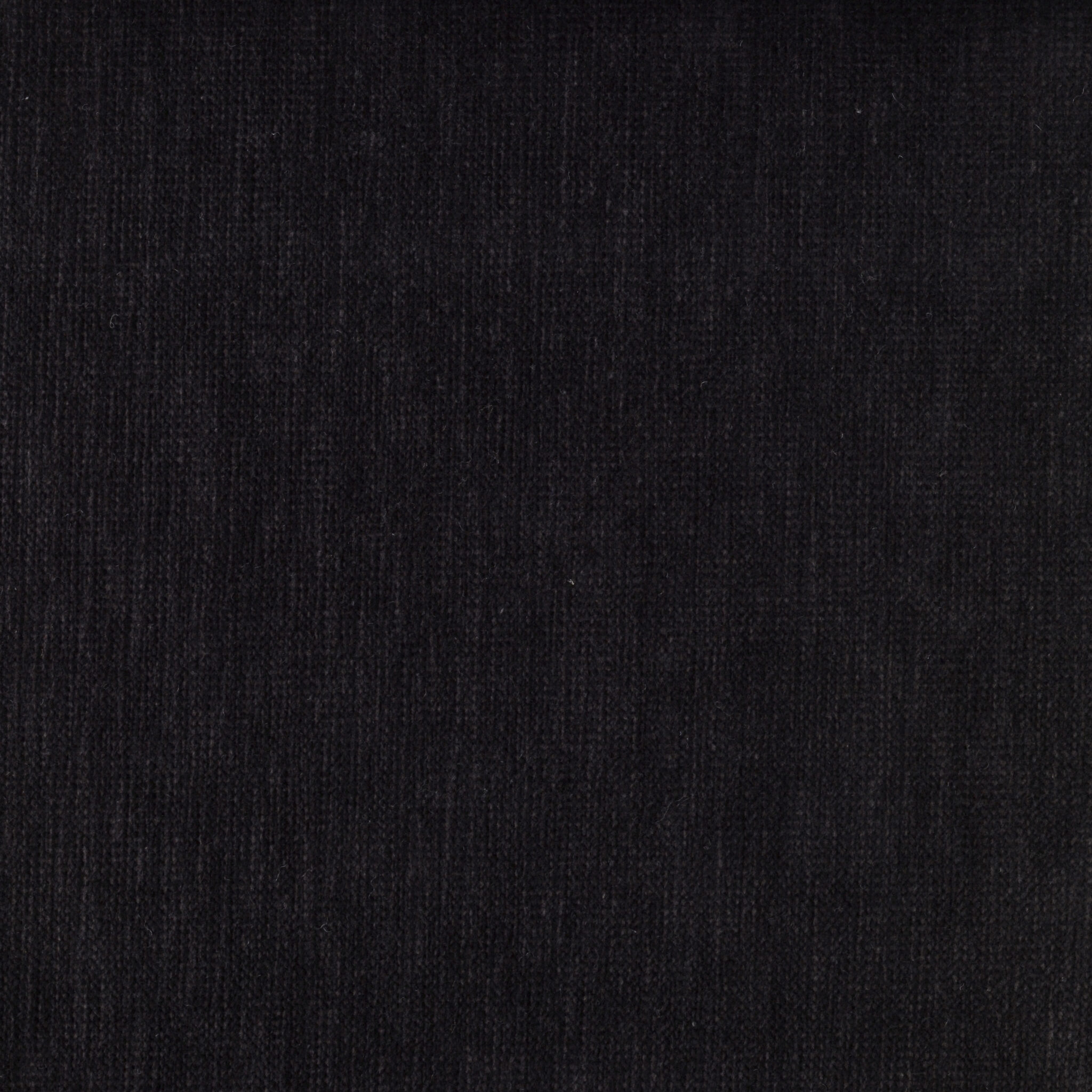 Tangent - Image 12