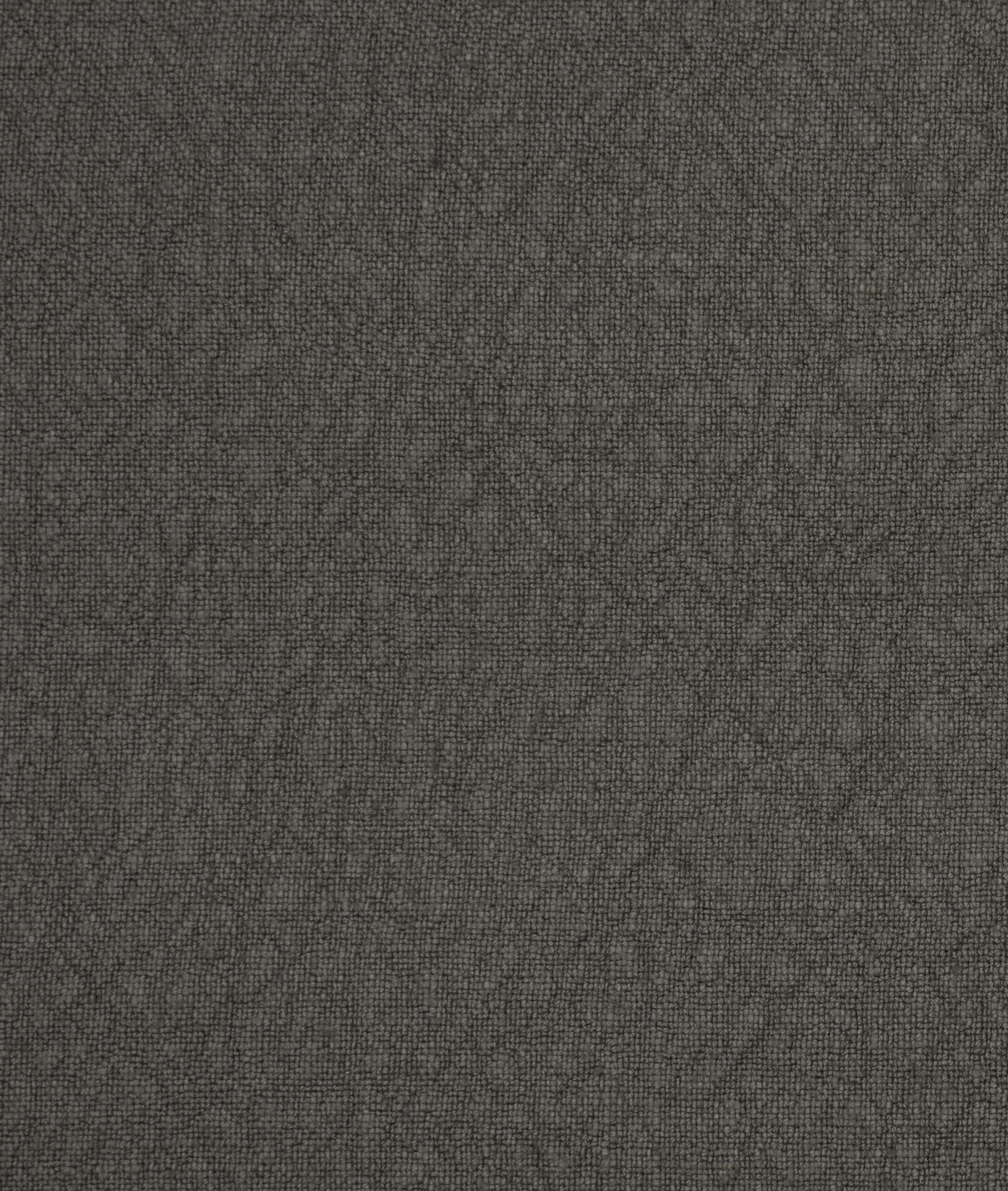 Wave - Image 1
