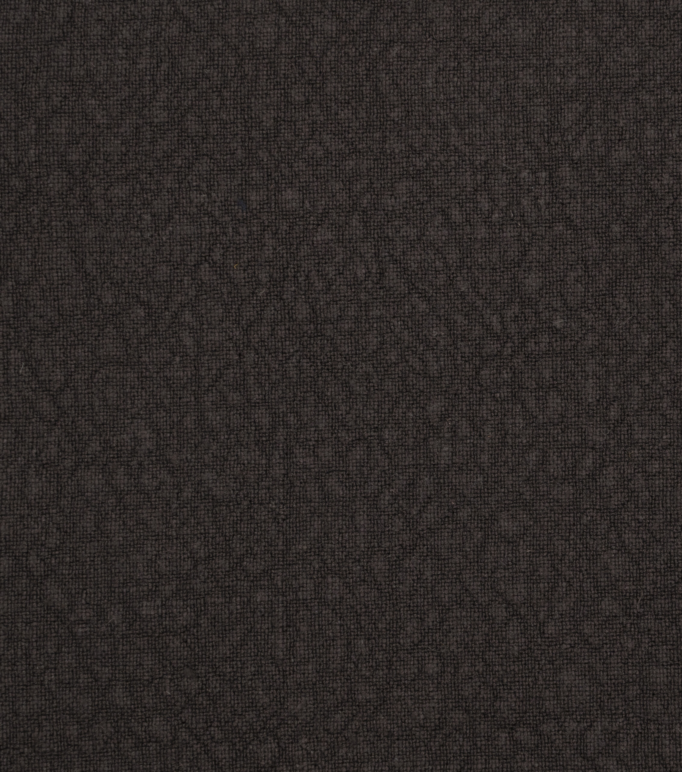Wave - Image 2