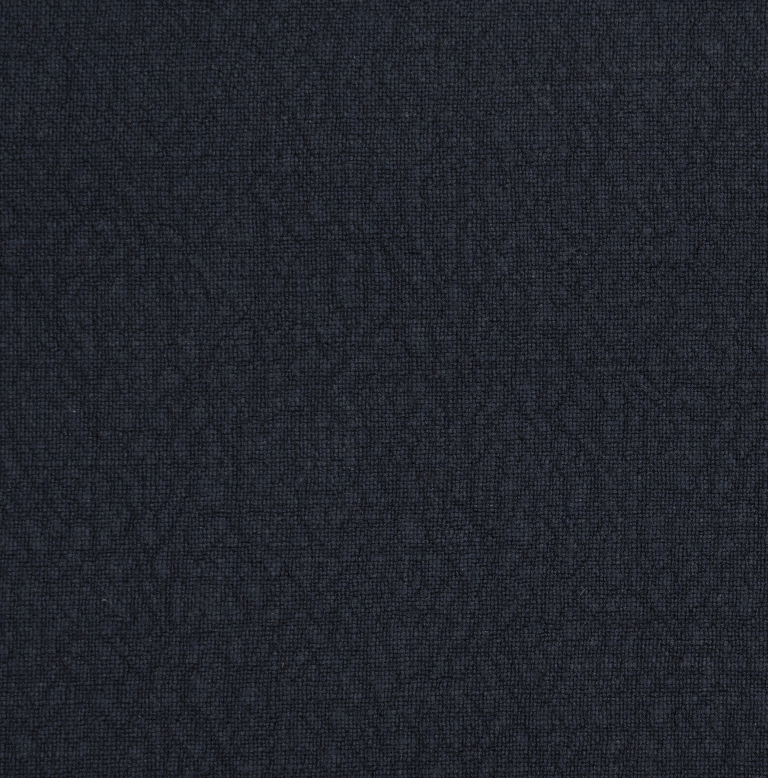 Wave - Image 3