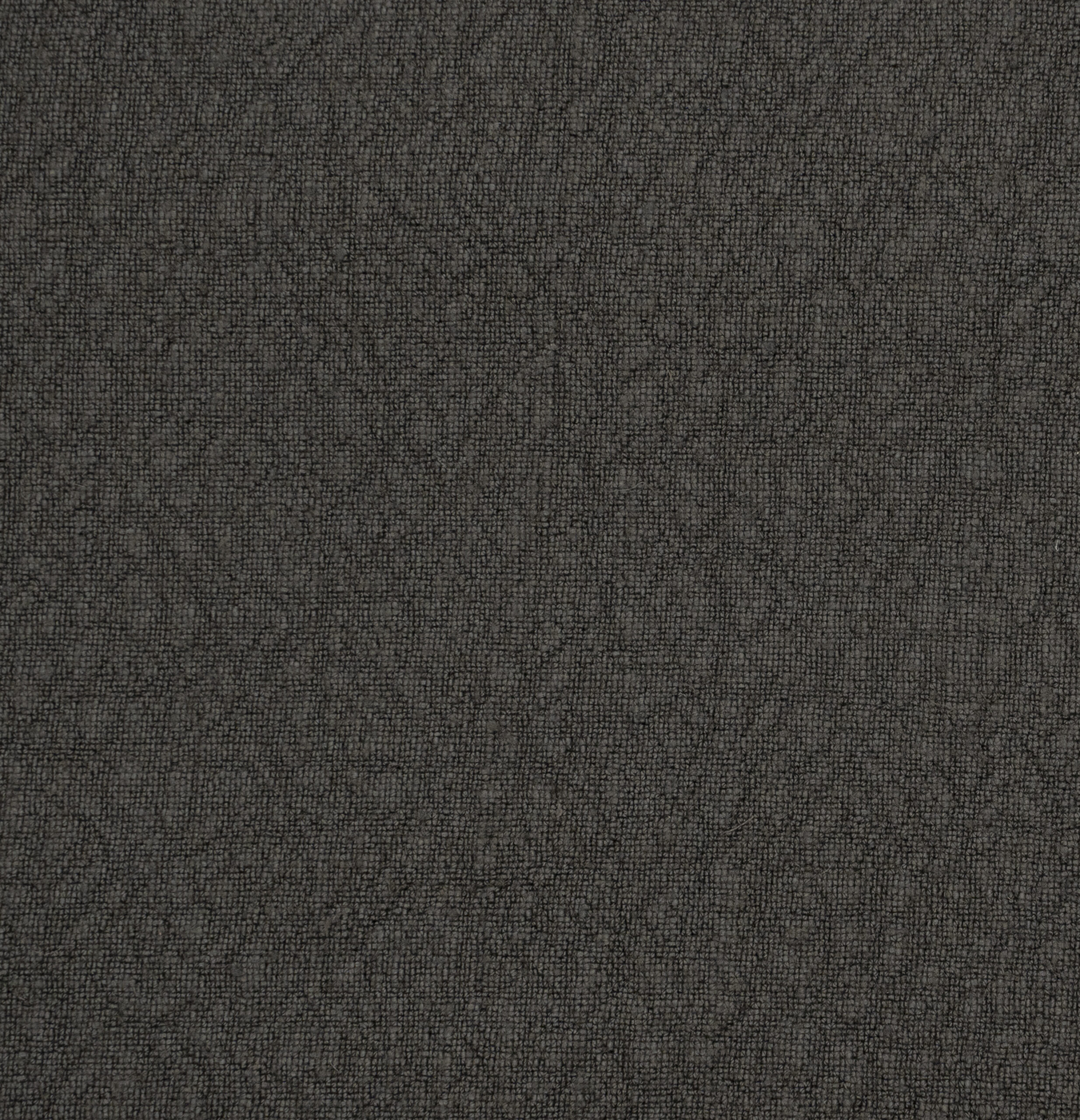 Wave - Image 4