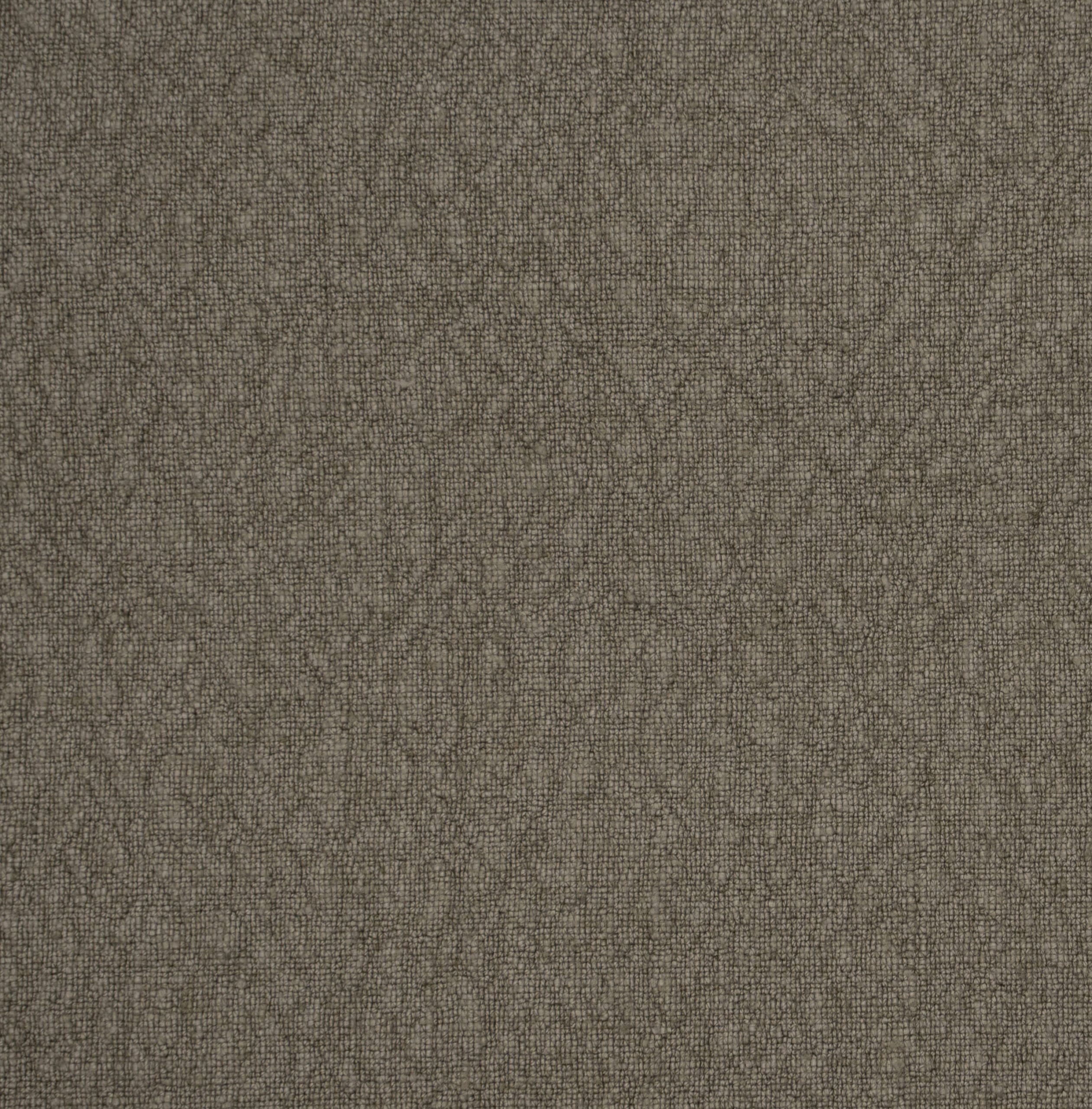 Wave - Image 5