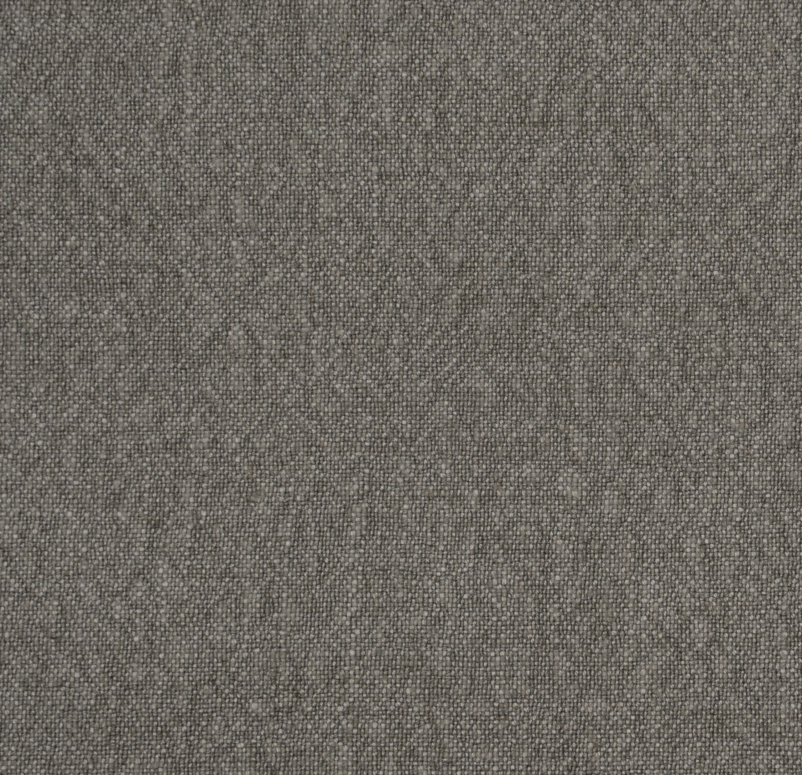 Wave - Image 6