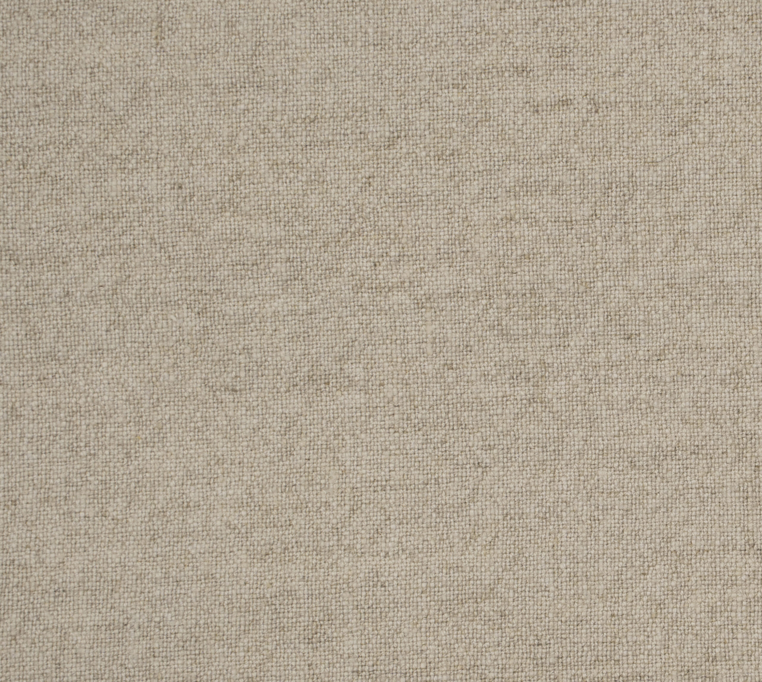 Wave - Image 7