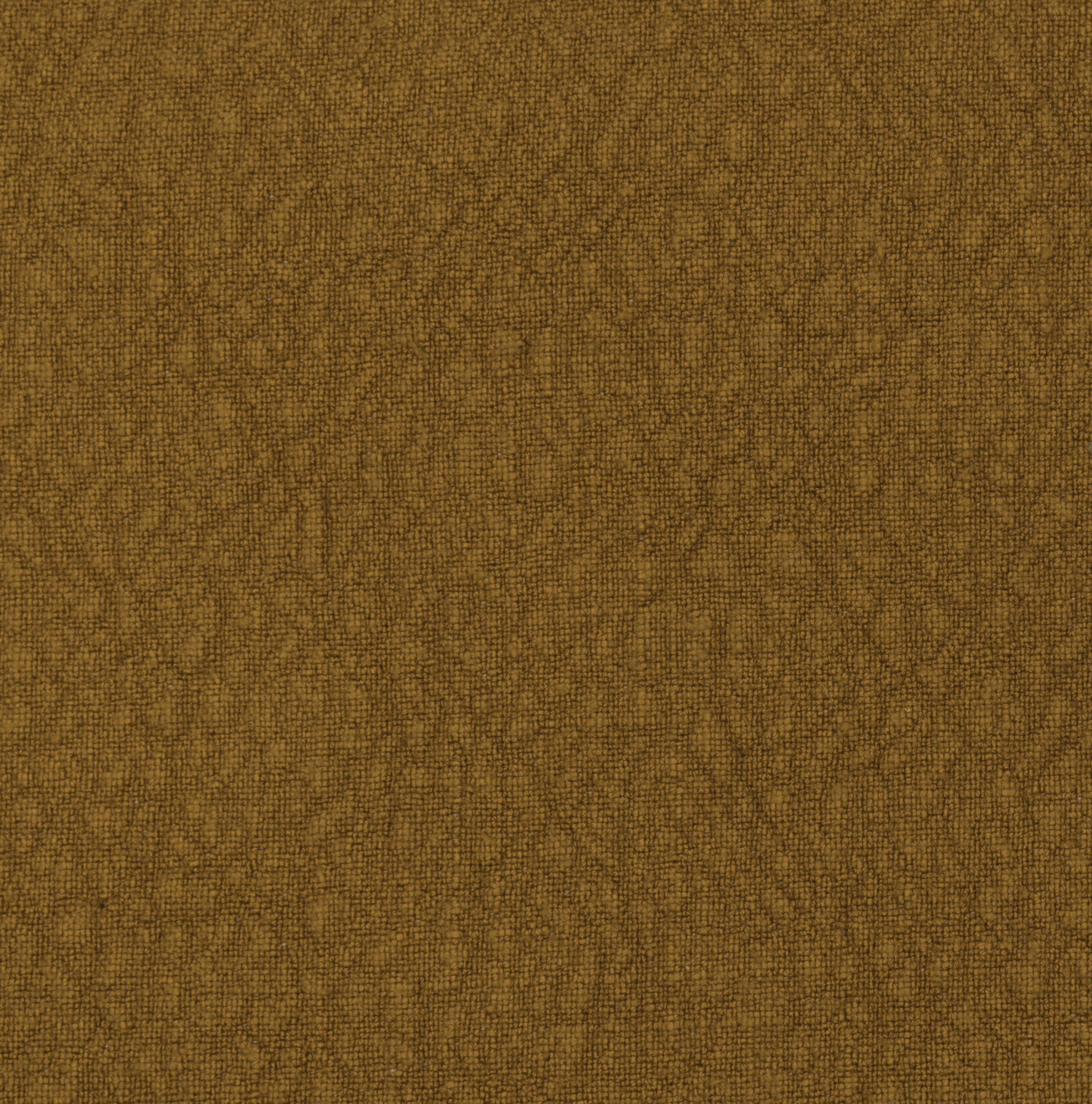 Wave - Image 8