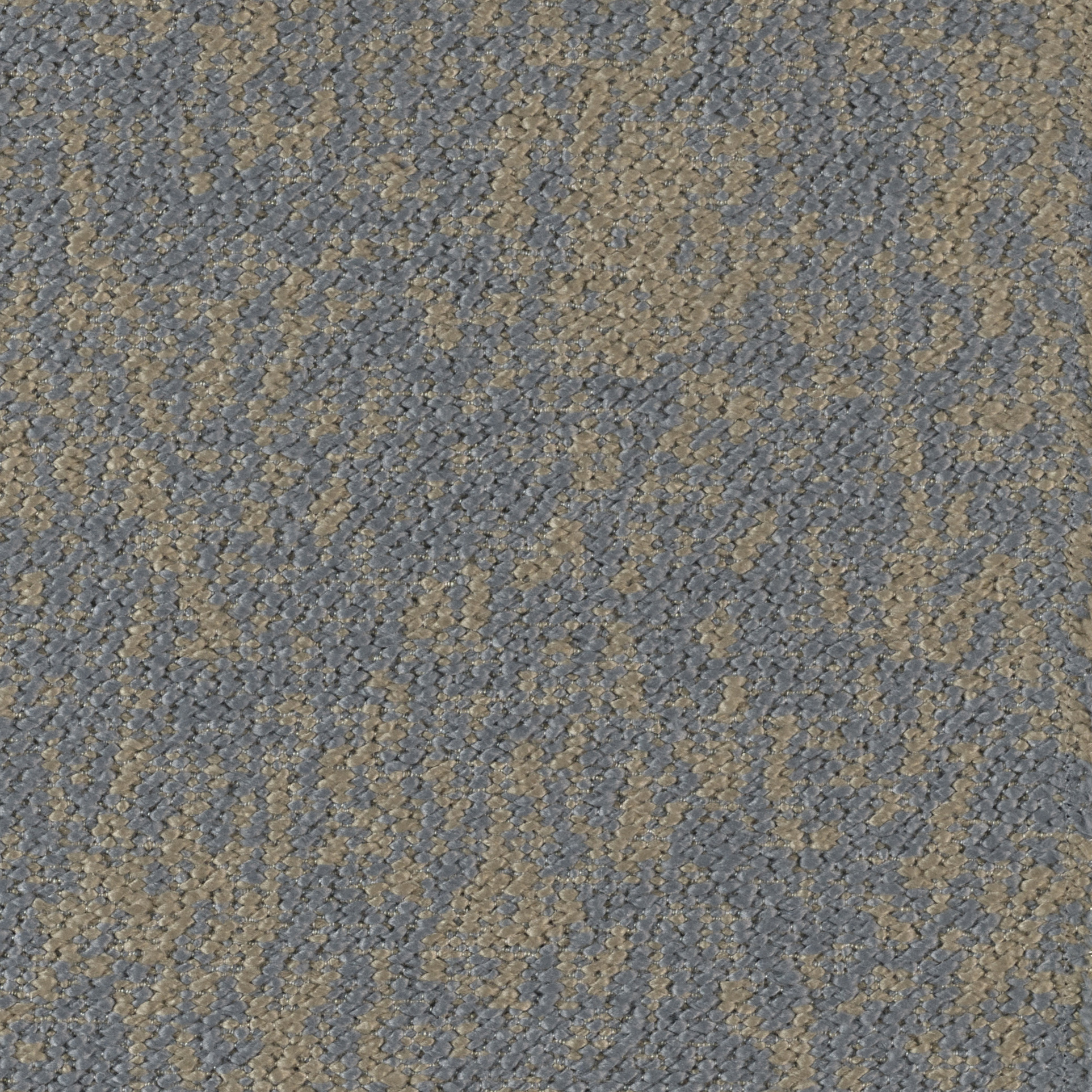 Woody - Image 14