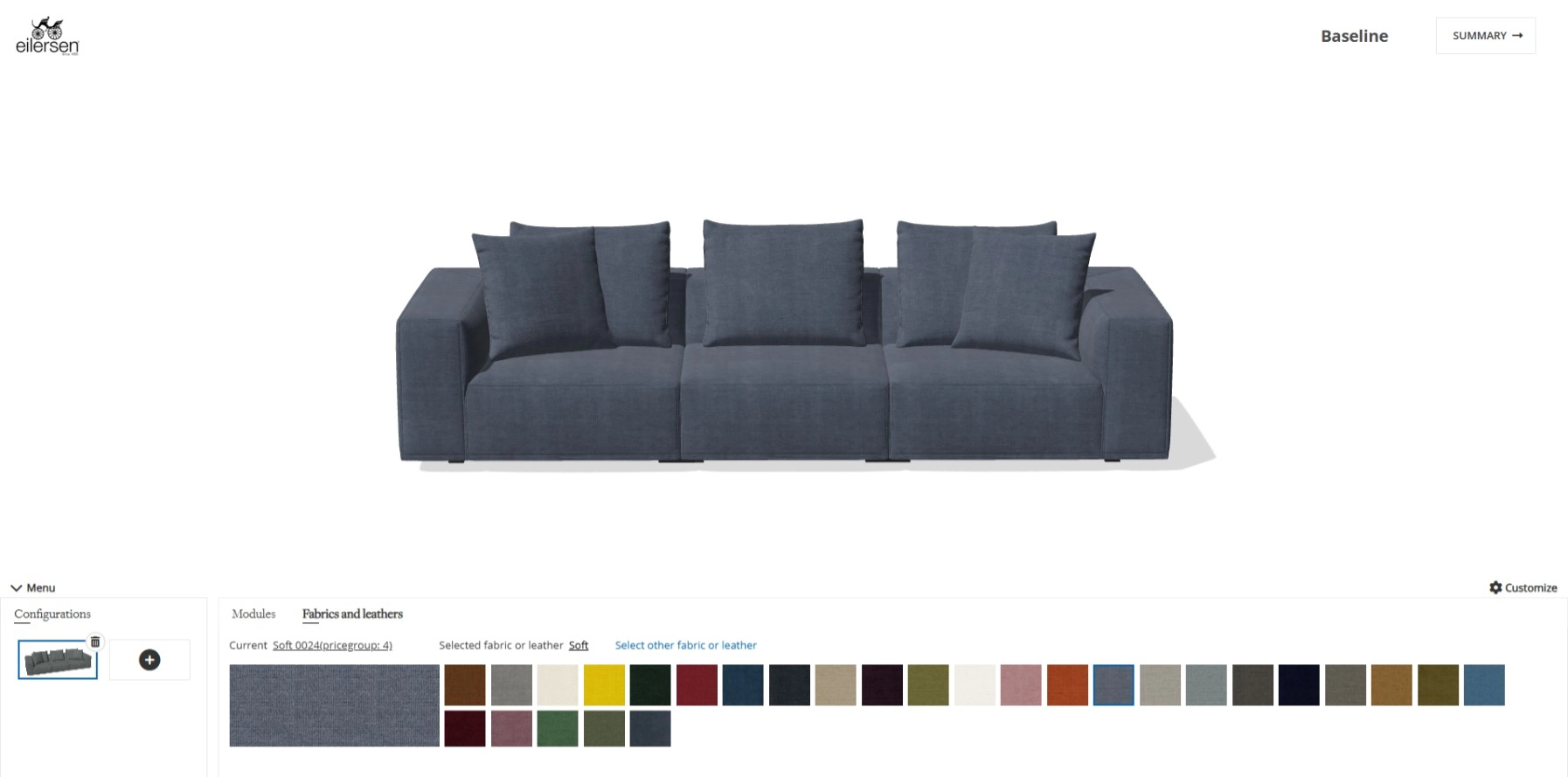 ares-configurator-sample1
