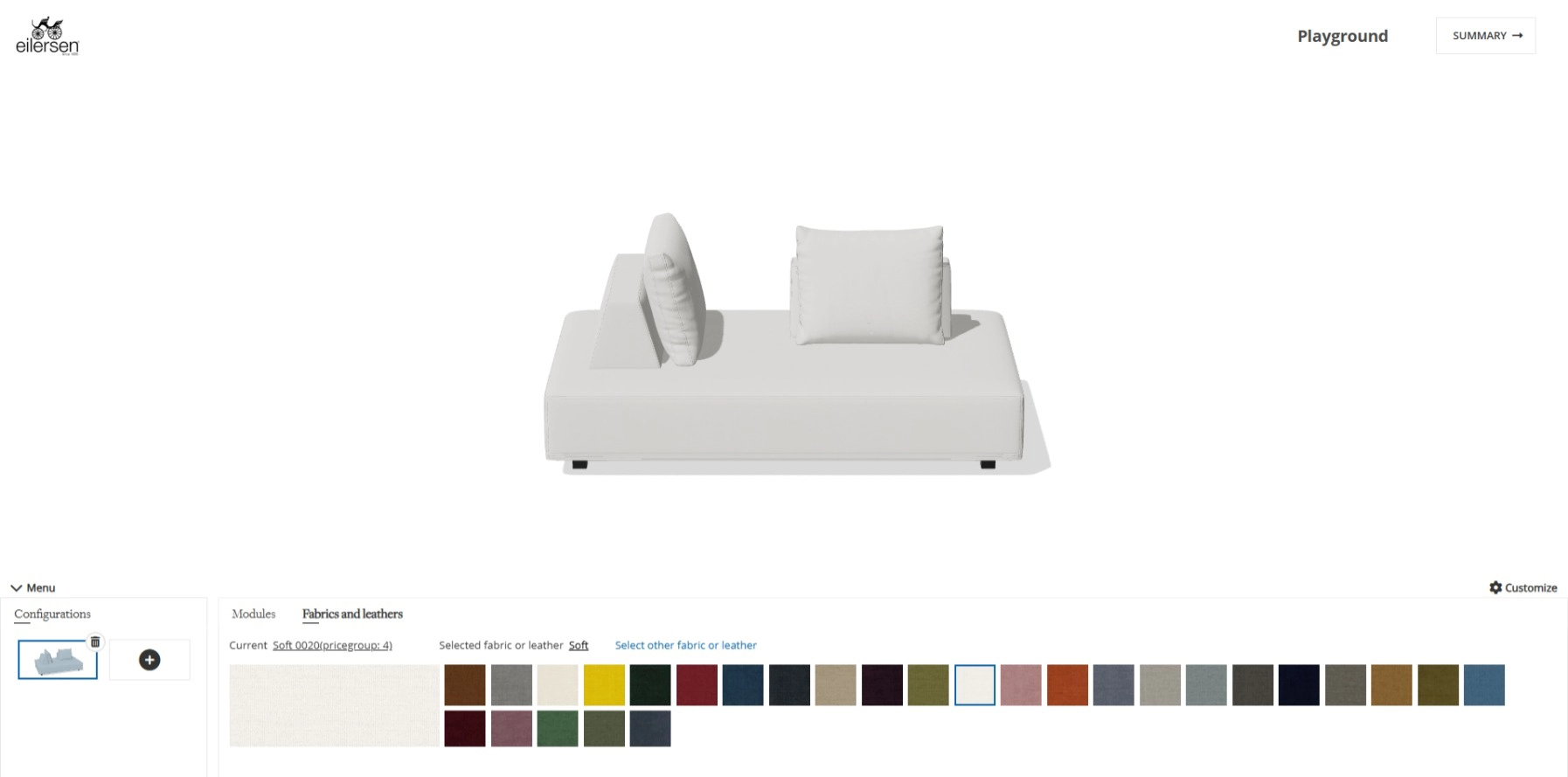 ares-configurator-sample1