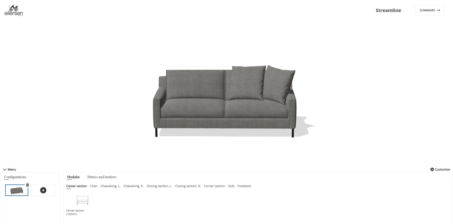 ares-configurator-sample1