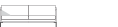 Furniture specification