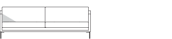 Furniture specification
