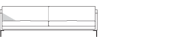 Furniture specification