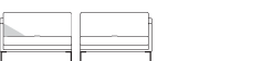 Furniture specification