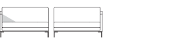 Furniture specification