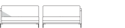 Furniture specification