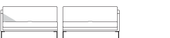 Furniture specification