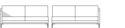 Furniture specification