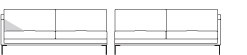 Furniture specification