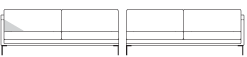 Furniture specification