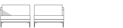 Furniture specification