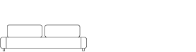 Furniture specification