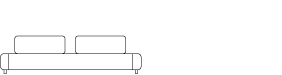 Furniture specification