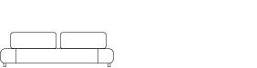 Furniture specification