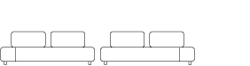 Furniture specification