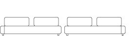Furniture specification