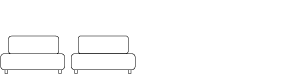 Furniture specification