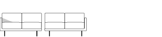 Furniture specification