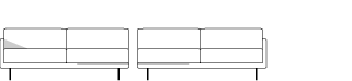 Furniture specification
