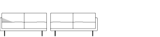 Furniture specification