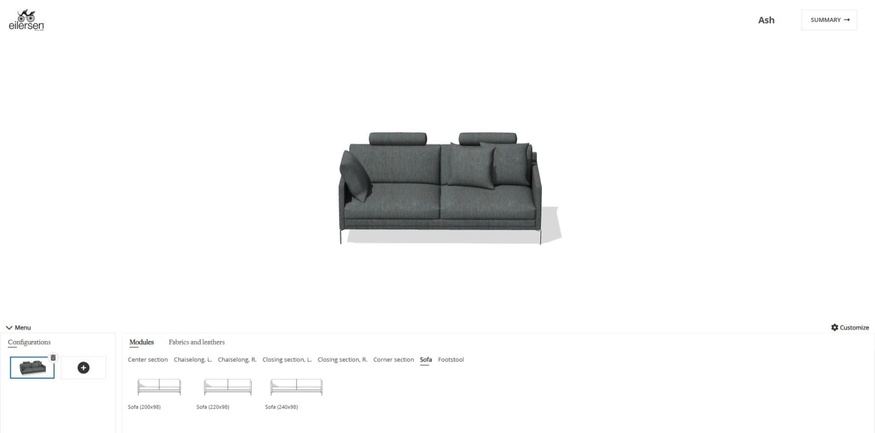 ares-configurator-sample1