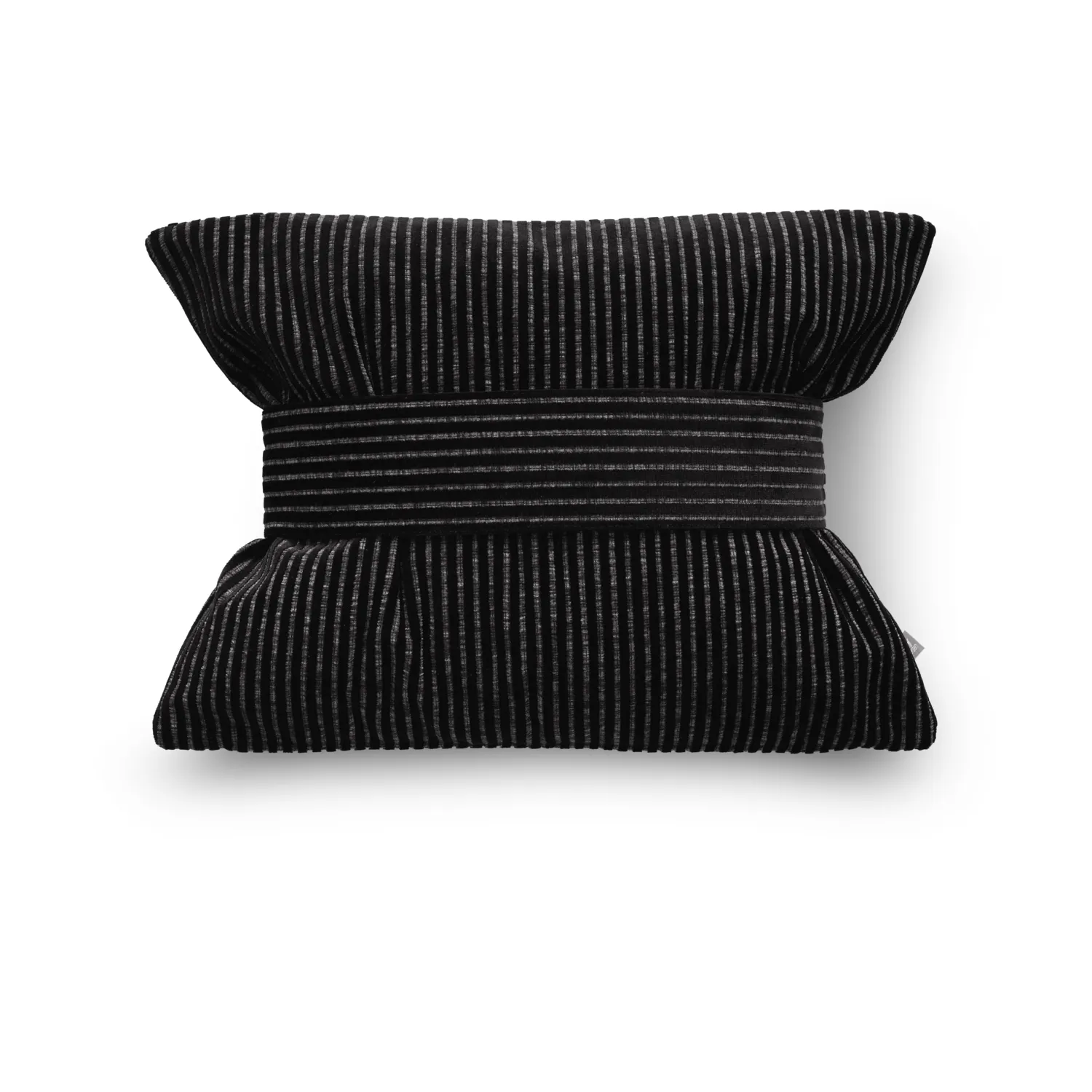 Belt - Image 3