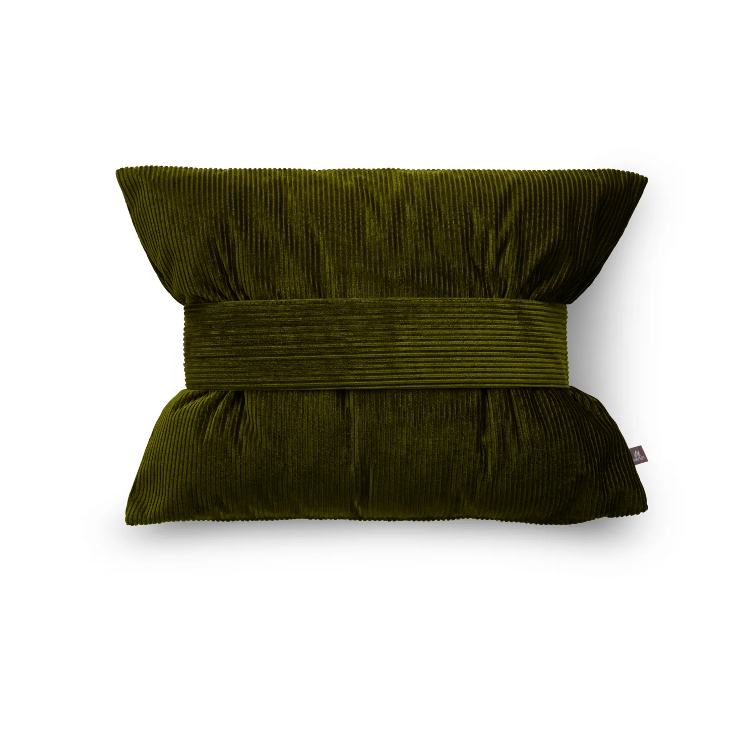 Belt - Image 4