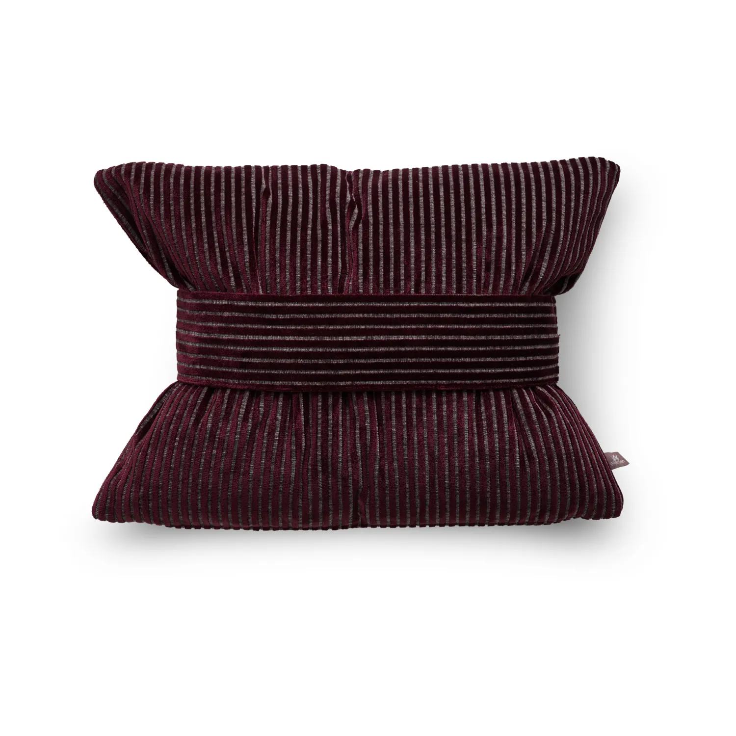 Belt - Image 6