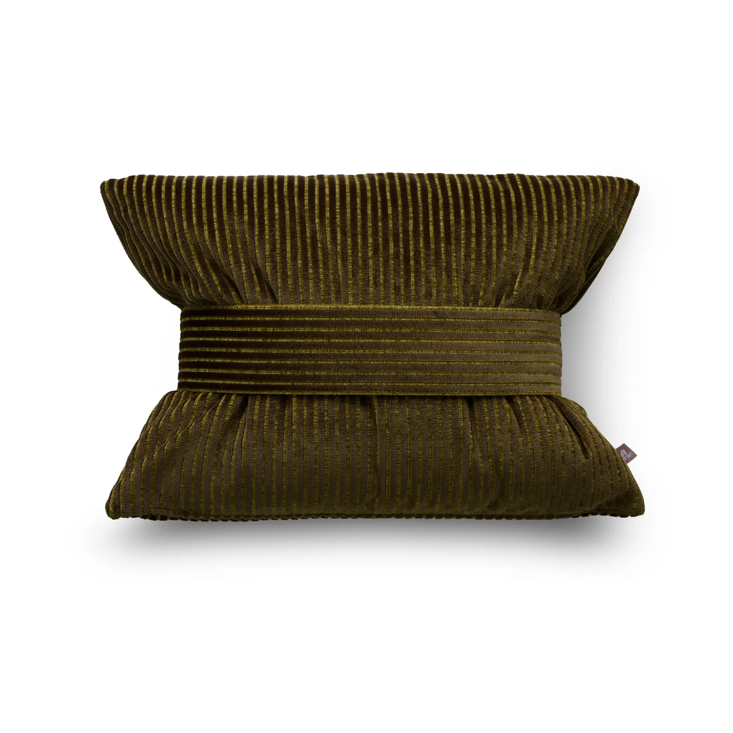Belt - Image 9