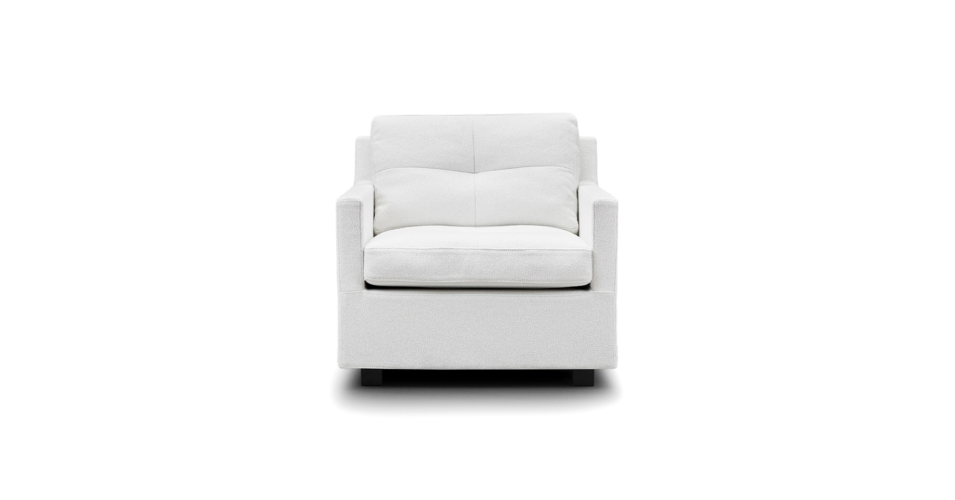 Nun Tufting