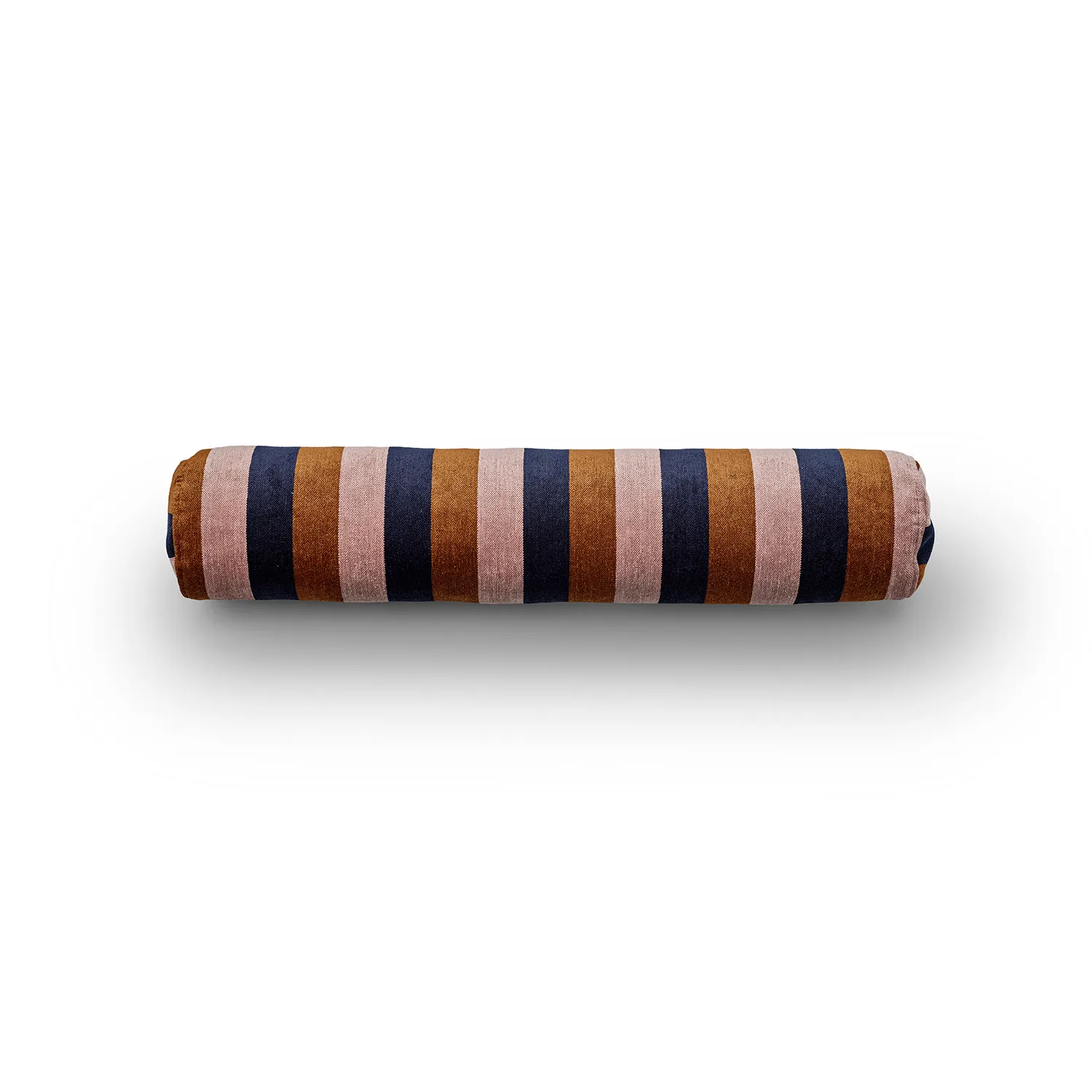 Ember - Image 1
